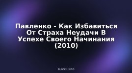 cover.jpg