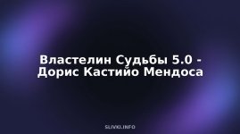 cover.jpg