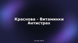 cover.jpg