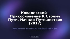 cover.jpg