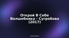 cover.jpg