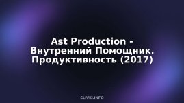 cover.jpg