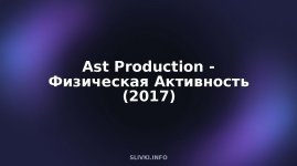 cover.jpg