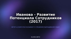 cover.jpg