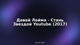 cover.jpg