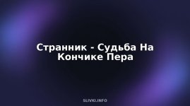 cover.jpg