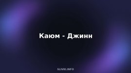 cover.jpg