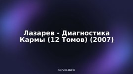 cover.jpg