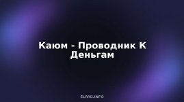 cover.jpg