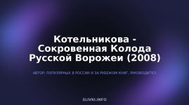 cover.jpg