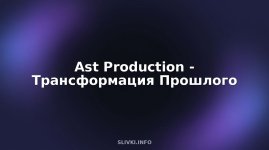 cover.jpg