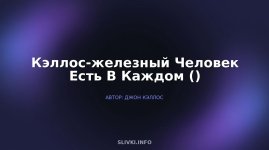 cover.jpg