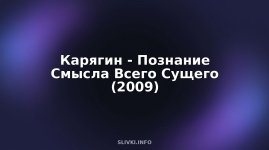 cover.jpg