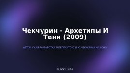 cover.jpg