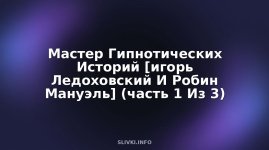 cover.jpg