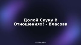 cover.jpg cover.jpg
