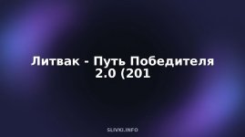 cover.jpg