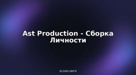 cover.jpg