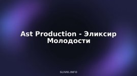 cover.jpg