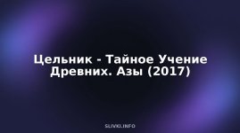 cover.jpg