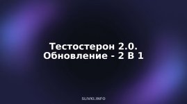 cover.jpg