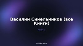 cover.jpg