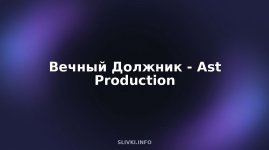 cover.jpg