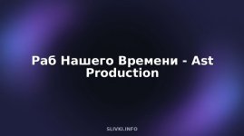 cover.jpg