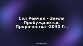 cover.jpg