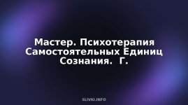 cover.jpg