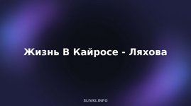 cover.jpg