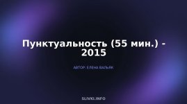 cover.jpg