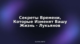 cover.jpg