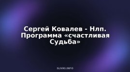 cover.jpg