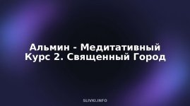 cover.jpg