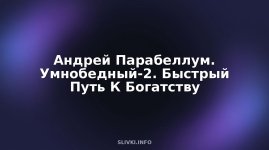 cover.jpg