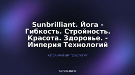 cover.jpg