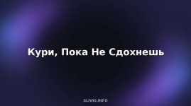 cover.jpg