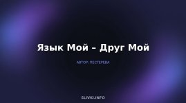 cover.jpg