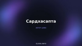 cover.jpg