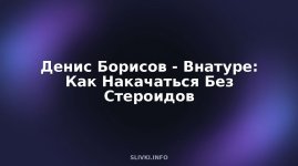 cover.jpg