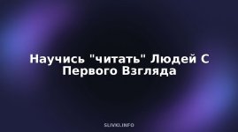 cover.jpg cover.jpg