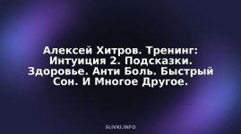 cover.jpg