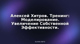 cover.jpg