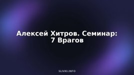cover.jpg
