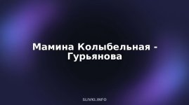 cover.jpg