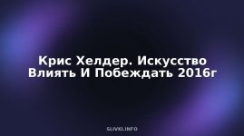 cover.jpg