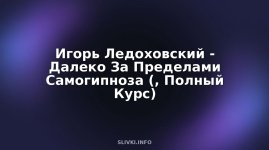 cover.jpg