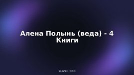 cover.jpg