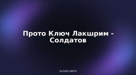 cover.jpg